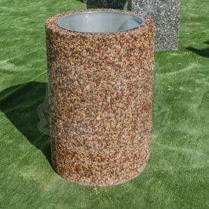 Урна У3 - Песчаная буря